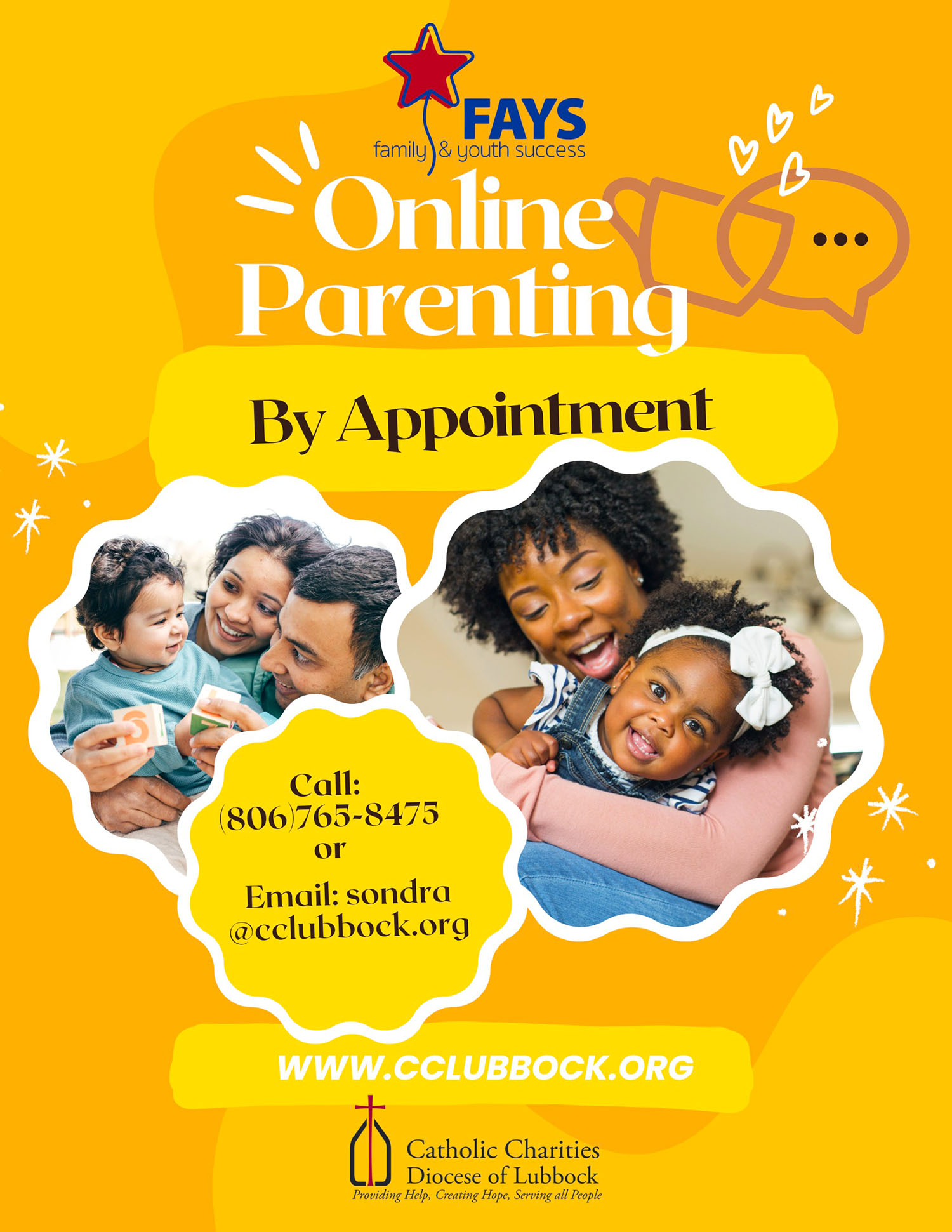 Newparentingclasses2026