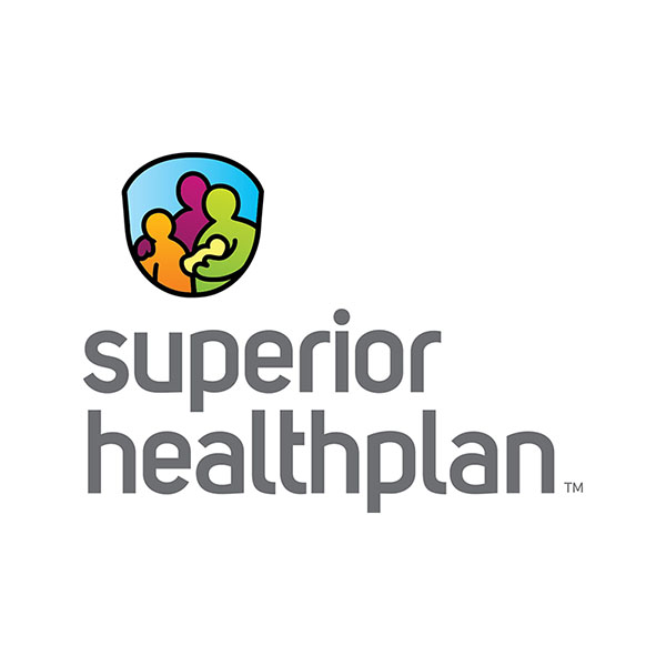 Superior Tx Logo 2