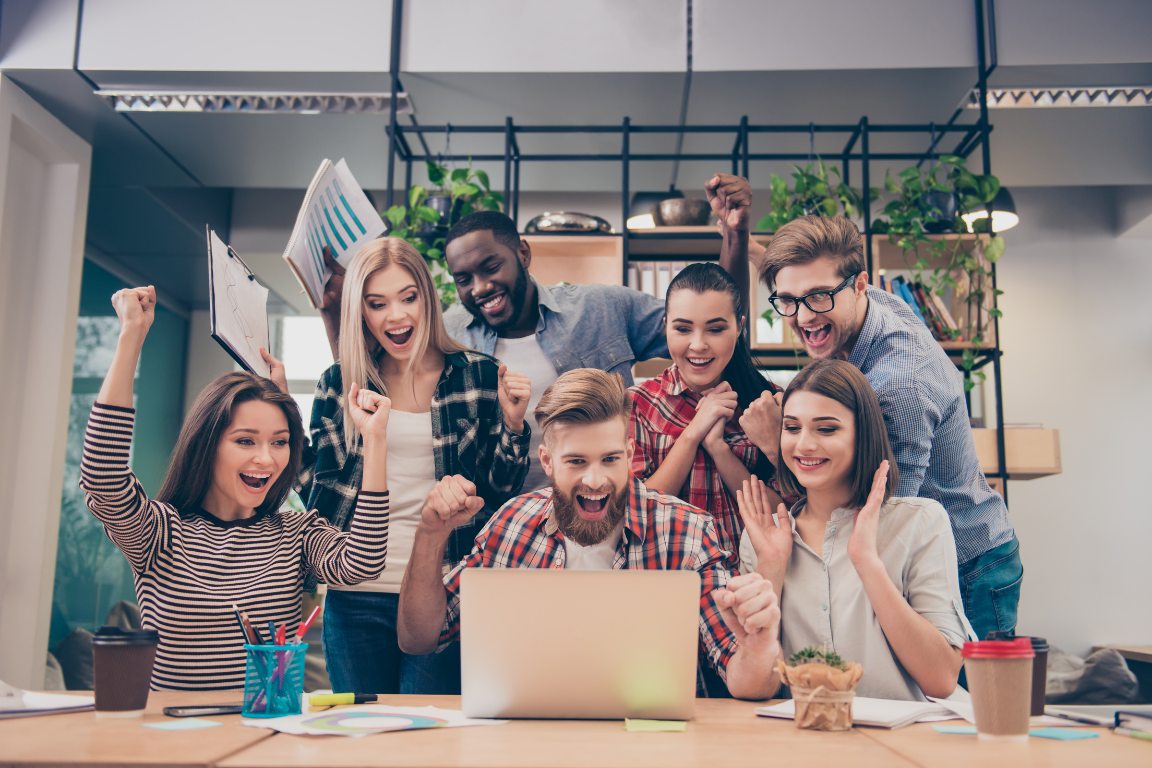 15 Creative Project Management Ideas for Team Productivity