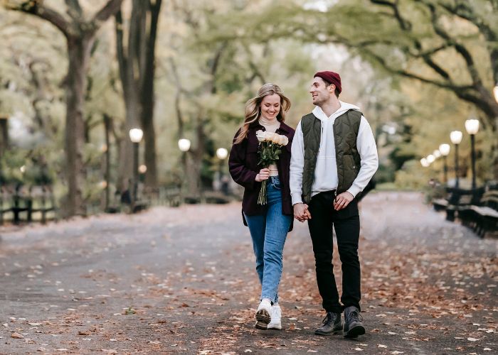 Why Emotional Intelligence in Love Matters in Modern Dating