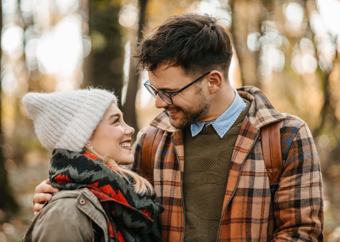 12 Things Men Secretly Crave But Never Say in a Relationship