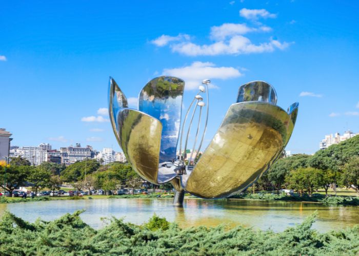Buenos Aires