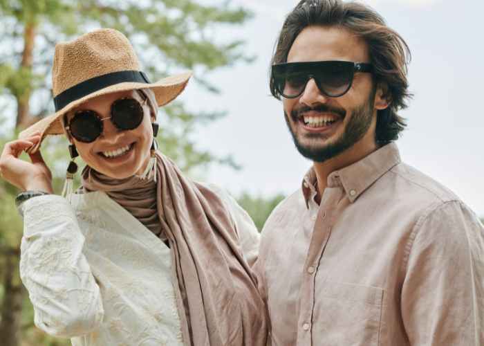 Fun Summer Date Ideas to Make This Season Unforgettable