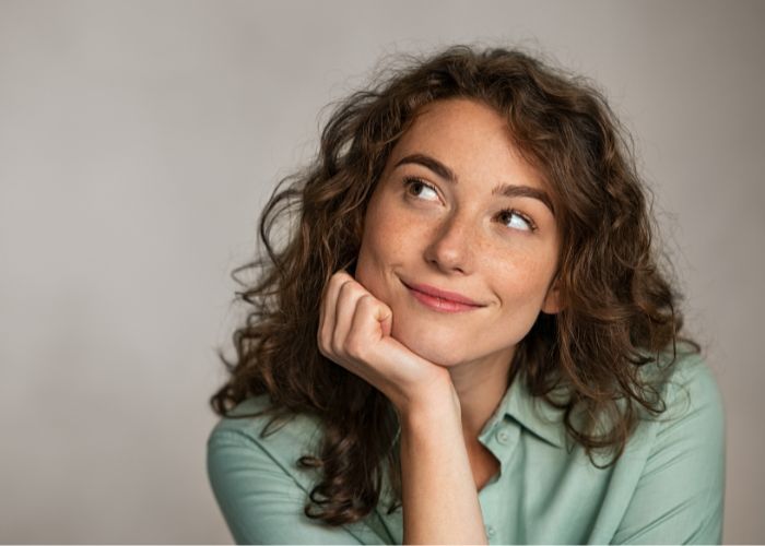 How Relationship Intuition Helps You Avoid the Wrong Partner