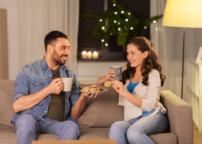 10 Intentional Date Ideas for Couples Who Value Meaningful Time