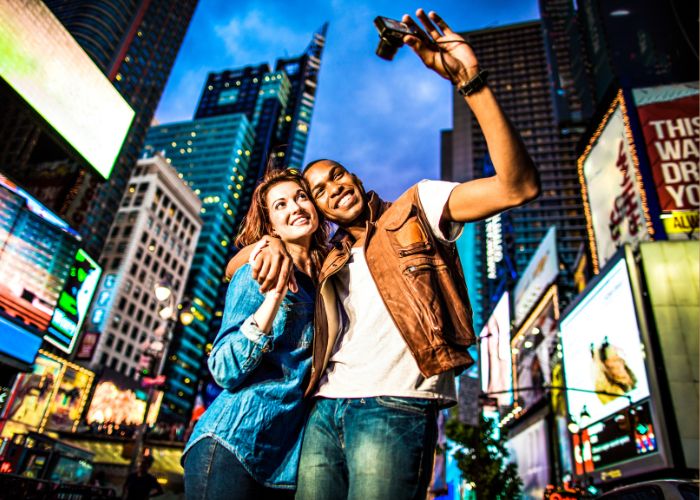 Best New York Date Ideas That Make Every Moment Feel Cinematic