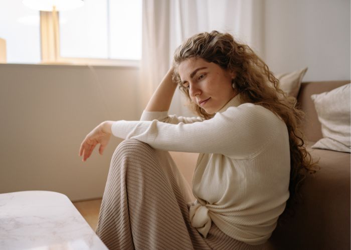 10 Signs Your Ex Is Not Coming Back (Even If They Still Text You)