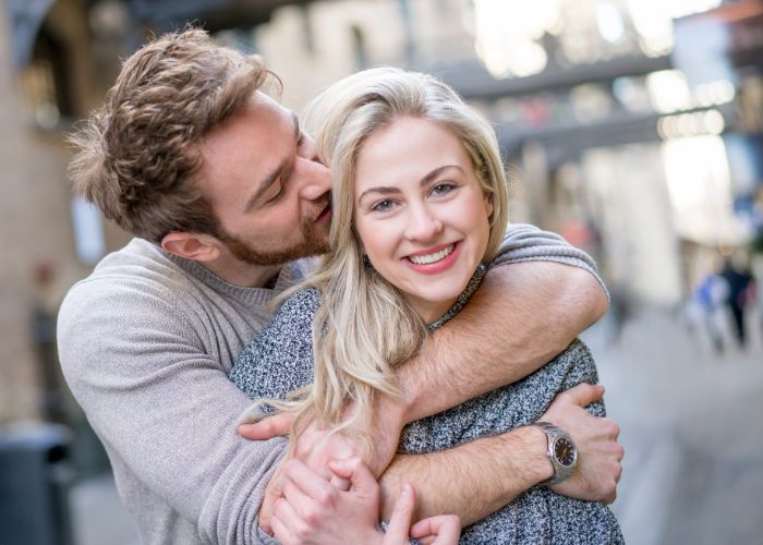 Signs of Mature Love That Reveal a Deep Emotional Bond