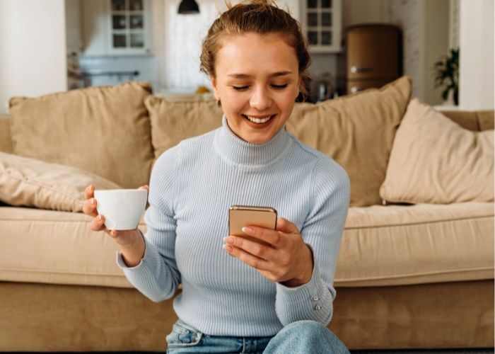 Texting Boundaries in Relationships That Keep Communication Healthy