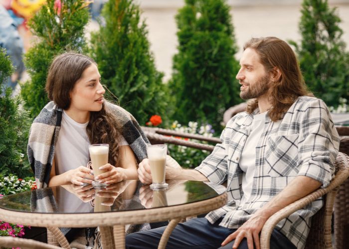 12 First-Date Mistakes That Ruin a Perfect Match