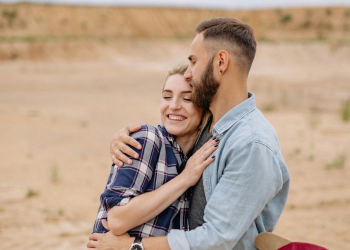 Is Loving Someone Too Much Bad? Let’s Figure It Out