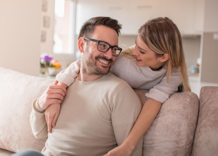 Dating Mistakes Most People Do Not Realize They Are Making