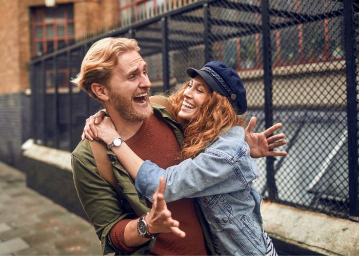 What Emotional Intelligence in Dating Reveals About Compatibility