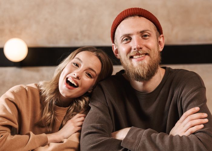 How to Assess Compatibility in a Relationship That Lasts