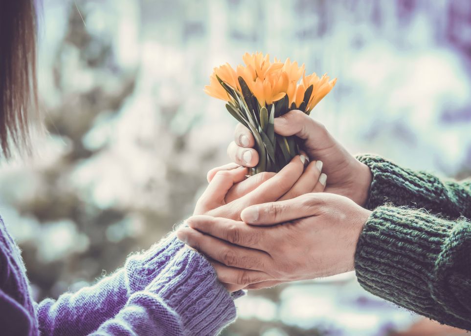 How to Heal a Relationship When Trust Is Broken and Fragile