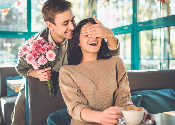 Is Timing Everything? How to Know If It’s the Right Time to Date