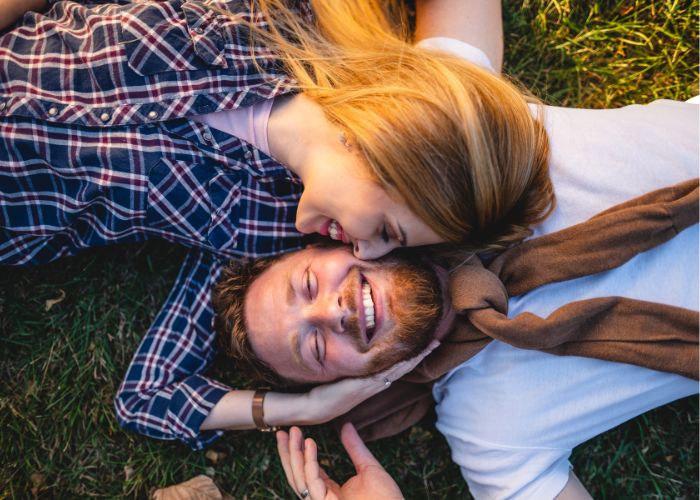 How to Attract a Soul Mate Without Emotional Burnout
