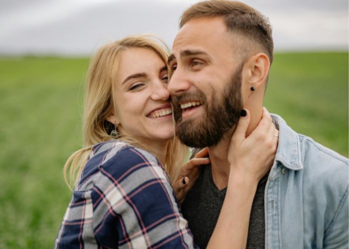 10 Tips on How to Date with Intention in Fast-Paced Dating