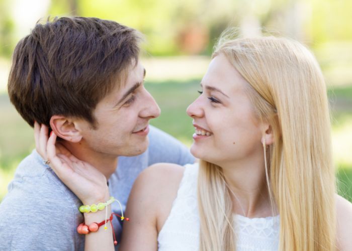 How to Spend Quality Time with Your Partner and Grow Closer