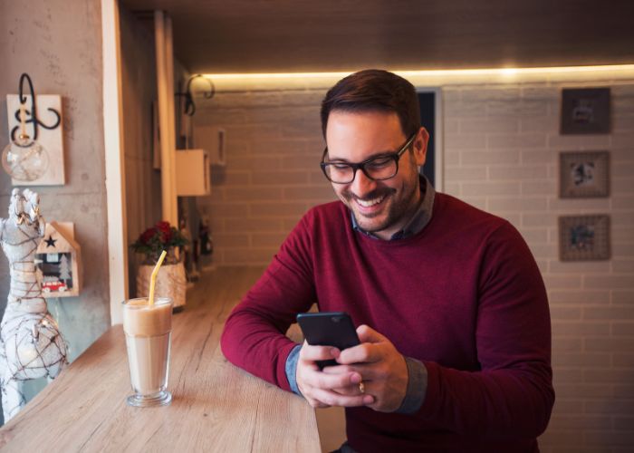 10 Qualities to Look for in a Boyfriend for a Healthy Relationship