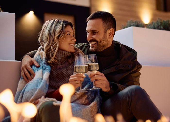 Fun Weeknight Date Ideas to Keep Evenings Exciting
