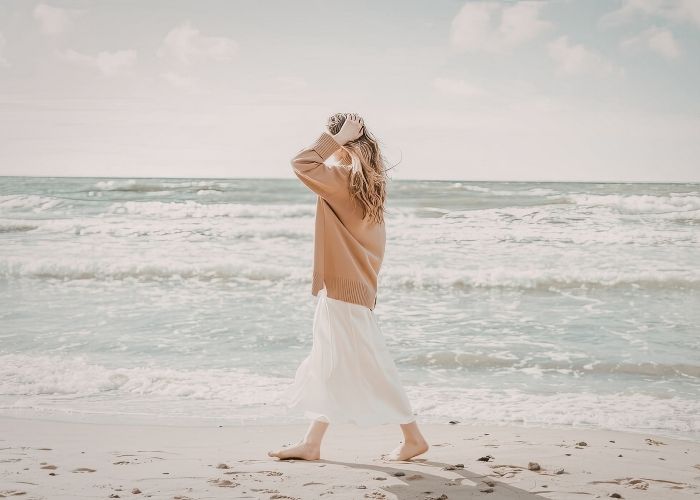 Taking a Break from Dating and Why It Might Be Good for You
