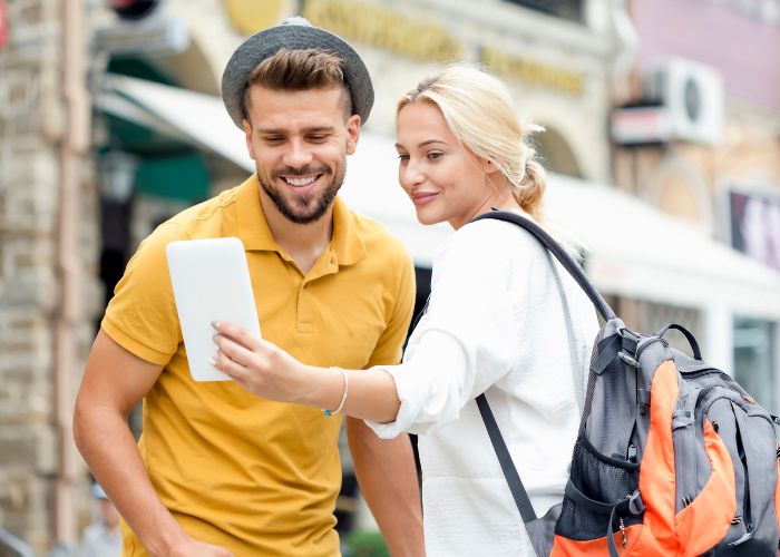 Romantic Bucket List Ideas for Couples to Make Every Season Special