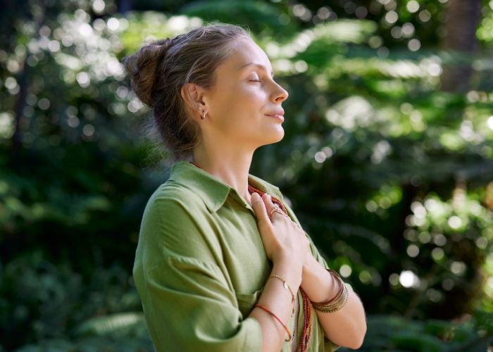 How to Forgive Someone Who Cheated on You Multiple Times