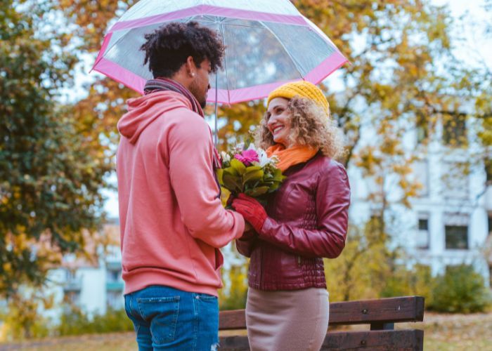 How Long After a Breakup to Start Dating Again