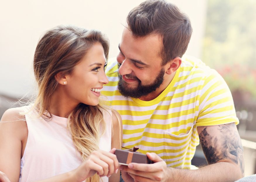 How to Rebuild a Relationship After a Painful Break