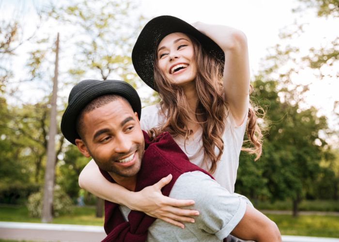 The Basic Rules of Dating Every Couple Must Follow Always