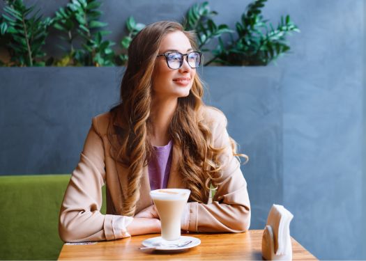 First Date Ideas for Introverts That Let You Be Yourself