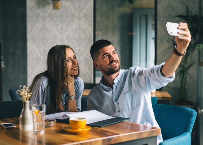 Dating Mistakes to Avoid in a New Relationship to Build Trust