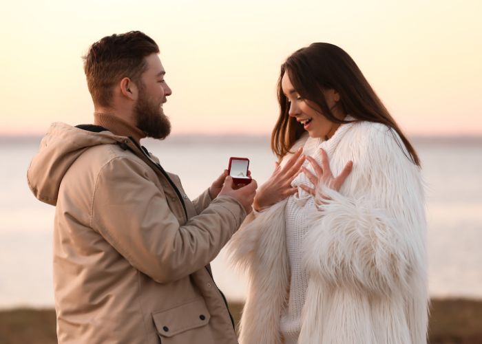 12 Most Romantic Places on Earth to Propose Your Dream Love