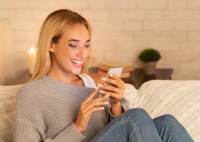 Romantic Date Night Online Games for Long-Distance Couples