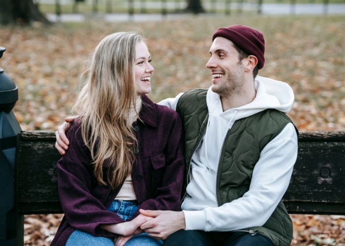The Secrets of Long-Lasting Relationships Every Couple Should Know