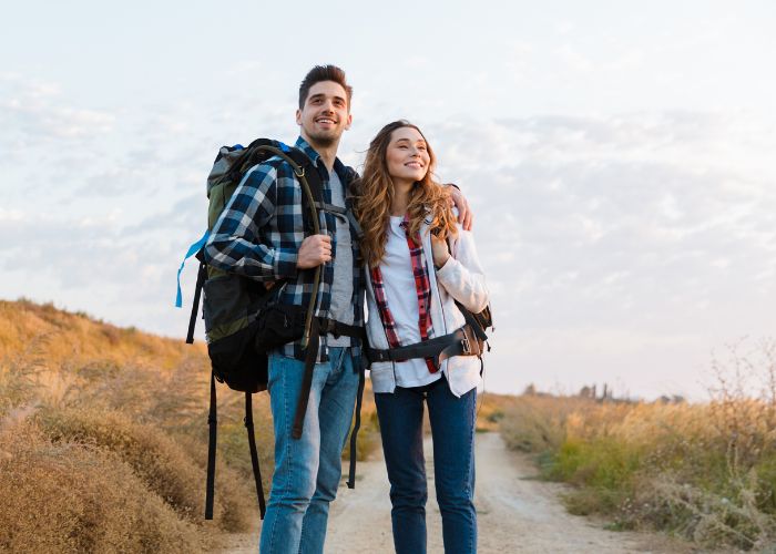 Romantic Surprise Trip Ideas That Strengthen Your Bond Instantly