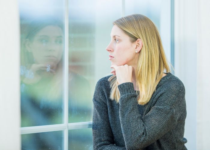 How to Survive a Broken Heart After a Painful Breakup