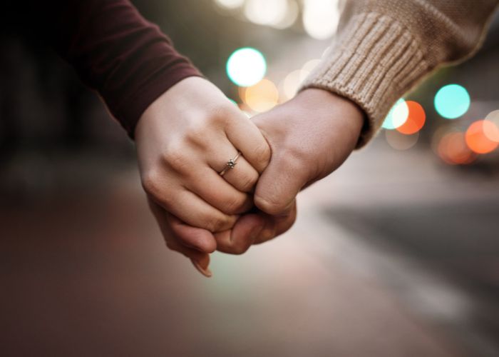 12 Signs of True Love After a Breakup That Never Fade