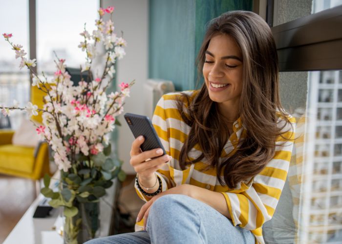 Online Dating Safety Rules You Should Never Ignore in 2026