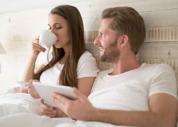 Best Sunday Couple Activities for a Slow and Happy Weekend