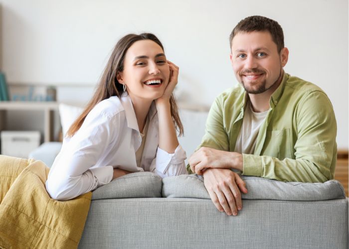 Creative Communication Games for Couples to Break Daily Routine