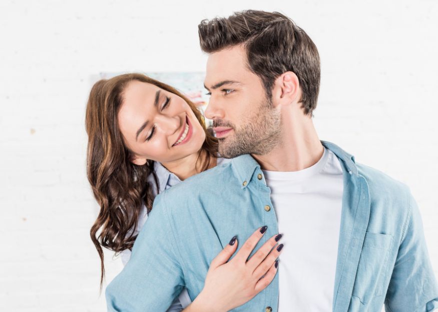 7 Types of Emotional Boundaries That Support Mental Balance