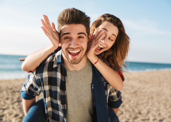 Fun Free Couple Activities to Make Your Weekend Special