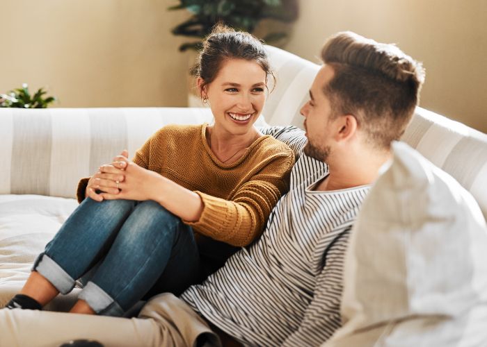 7 Things You Need to Know In a Multicultural Relationship