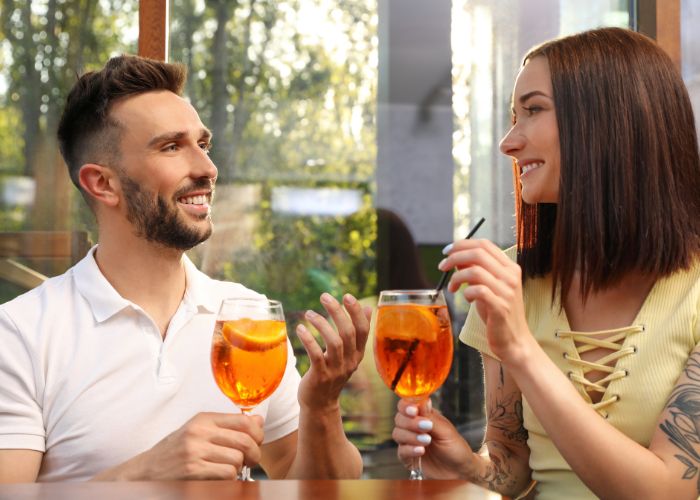 How to Find Healthy Love After a Toxic Relationship