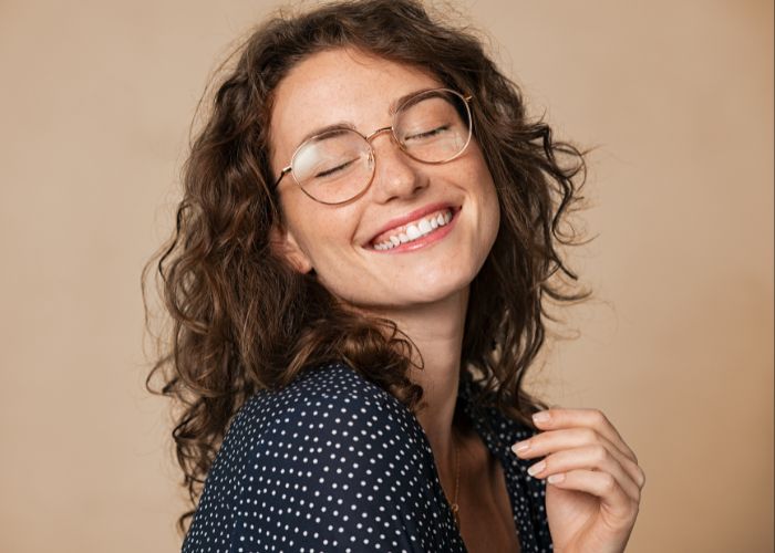 What To Do To Make Your Girlfriend Happy Beyond Surprises