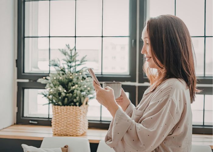 How to Make a Dating Profile Bio That Stands Out Instantly