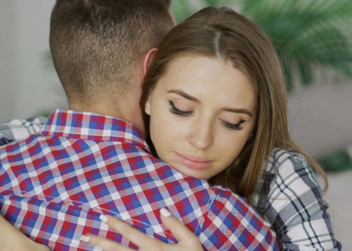 10 Daily Empathy Exercises for Couples That Really Work