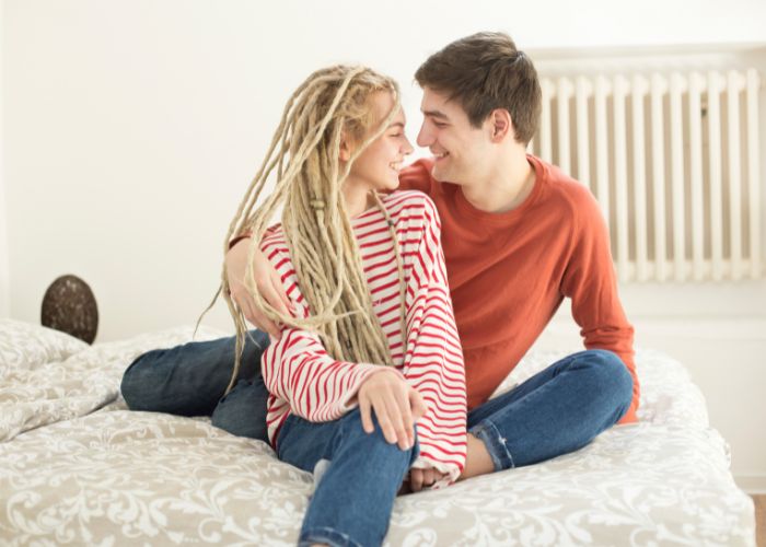 Fun Couple Bonding Ideas for Every Mood, Budget, and Season